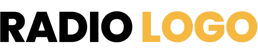 Radio Logo